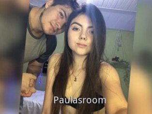 Paulasroom