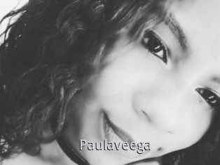 Paulaveega