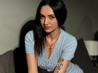 Paulawey