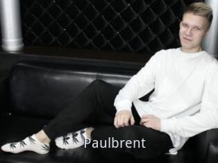 Paulbrent