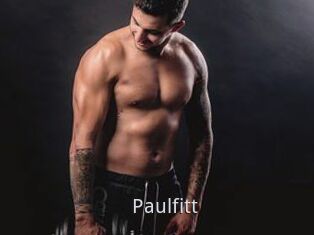 Paulfitt