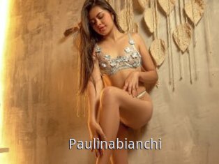Paulinabianchi