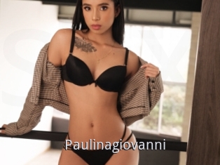 Paulinagiovanni