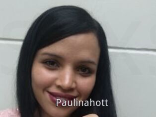 Paulinahott