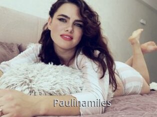 Paulinamiles