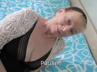 Pauline
