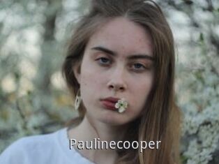 Paulinecooper