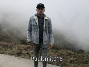 Paulsmit018
