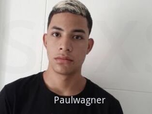 Paulwagner