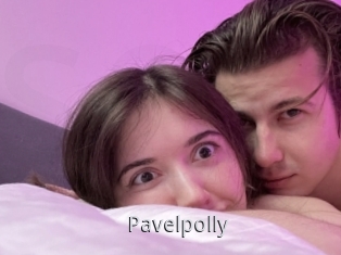 Pavelpolly