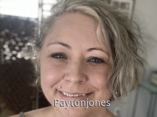 Paytonjones