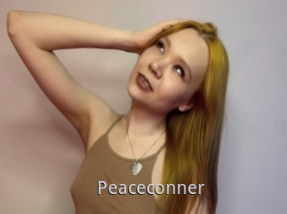 Peaceconner