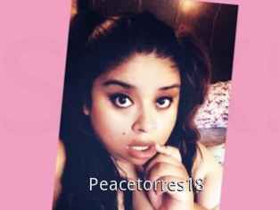 Peacetorres18