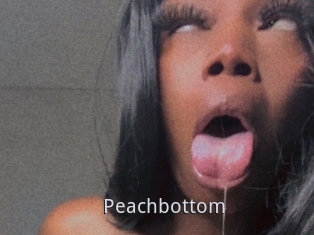 Peachbottom