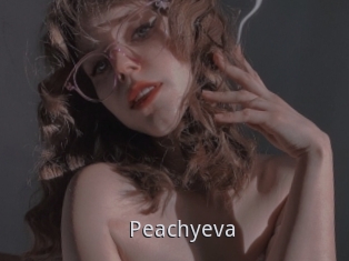 Peachyeva