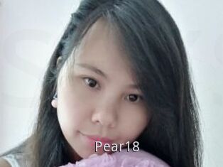 Pear18