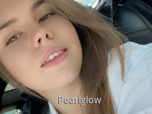 Pearlglow