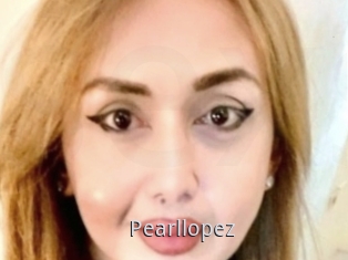 Pearllopez