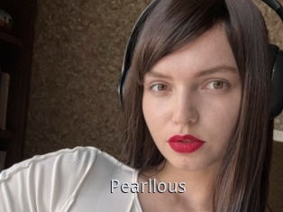 Pearllous