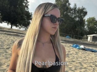 Pearlpasion