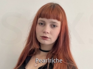 Pearlriche