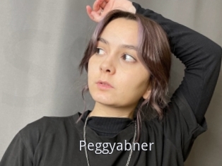 Peggyabner