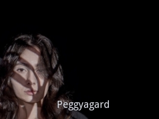 Peggyagard