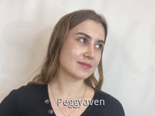 Peggyaven