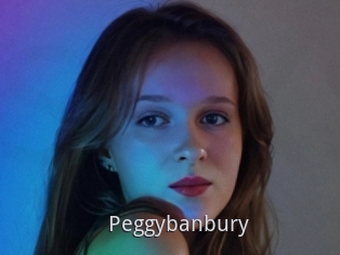 Peggybanbury