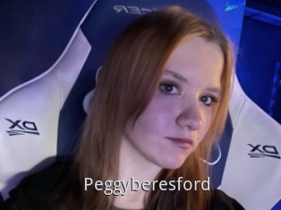 Peggyberesford