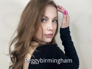 Peggybirmingham