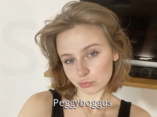 Peggyboggus