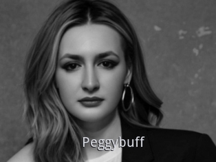 Peggybuff
