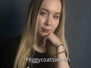 Peggycoatsworth