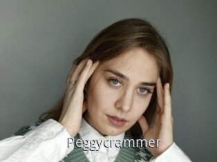 Peggycrammer