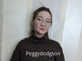 Peggydodgson