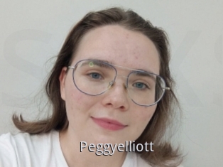 Peggyelliott