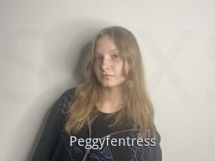 Peggyfentress