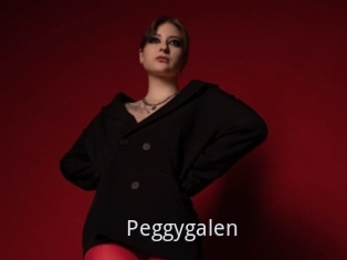 Peggygalen