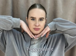 Peggygawne