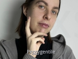 Peggygentile