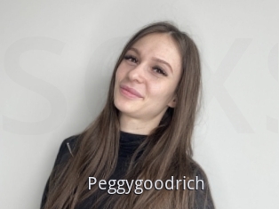 Peggygoodrich