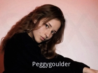 Peggygoulder