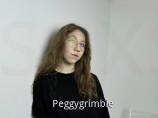 Peggygrimble