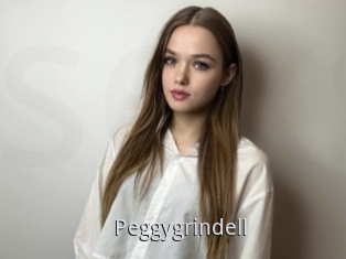 Peggygrindell