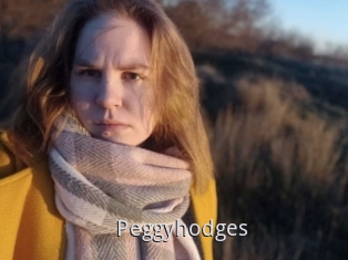Peggyhodges