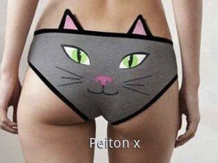 Peiton_x