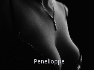 Penelloppe