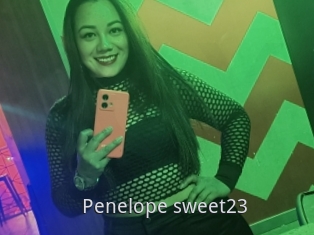 Penelope_sweet23