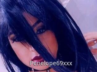 Penelope69xxx